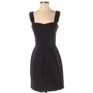 French Connection Mini Dress